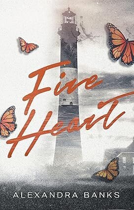Fire Heart 2