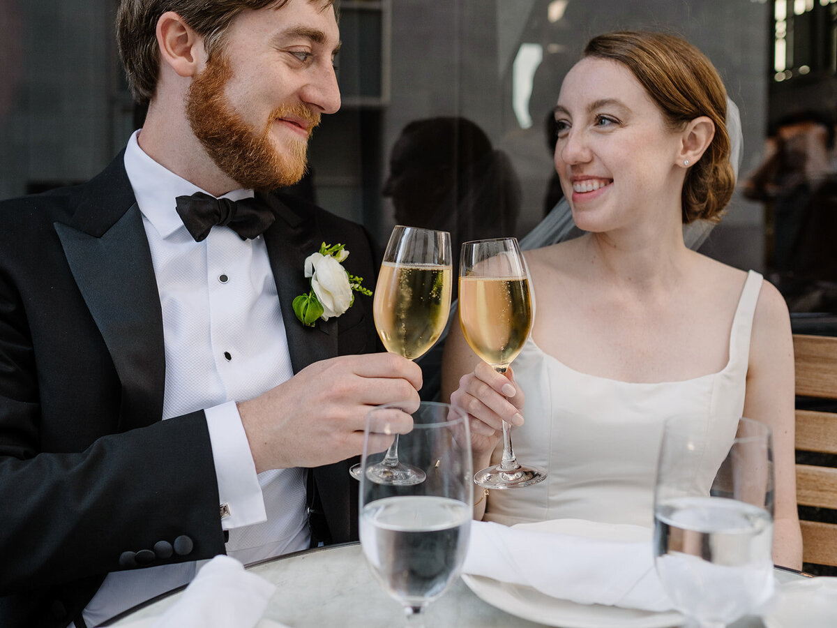 san-francisco-city-hall-wedding-elopement-documentary-best-photographer-wedding-dejauregui-photography-146