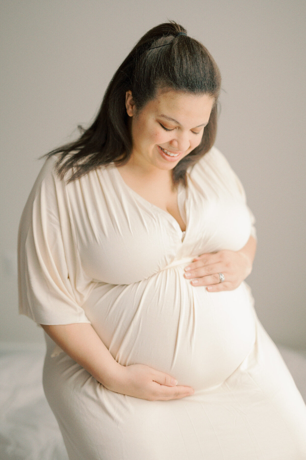 seattle-studio-maternity-session-63