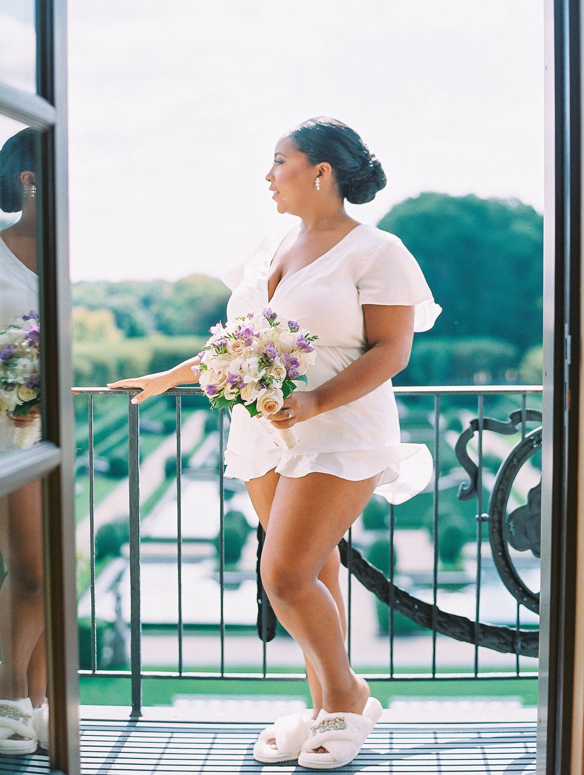 KatieTraufferPhotography-LaurenandJohnnyWedding-229