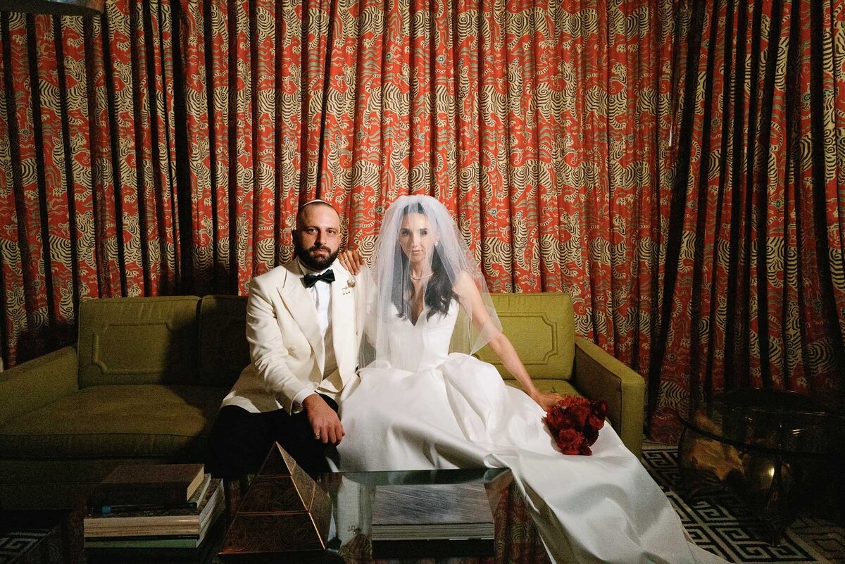 Parker Palm Springs wedding red-58
