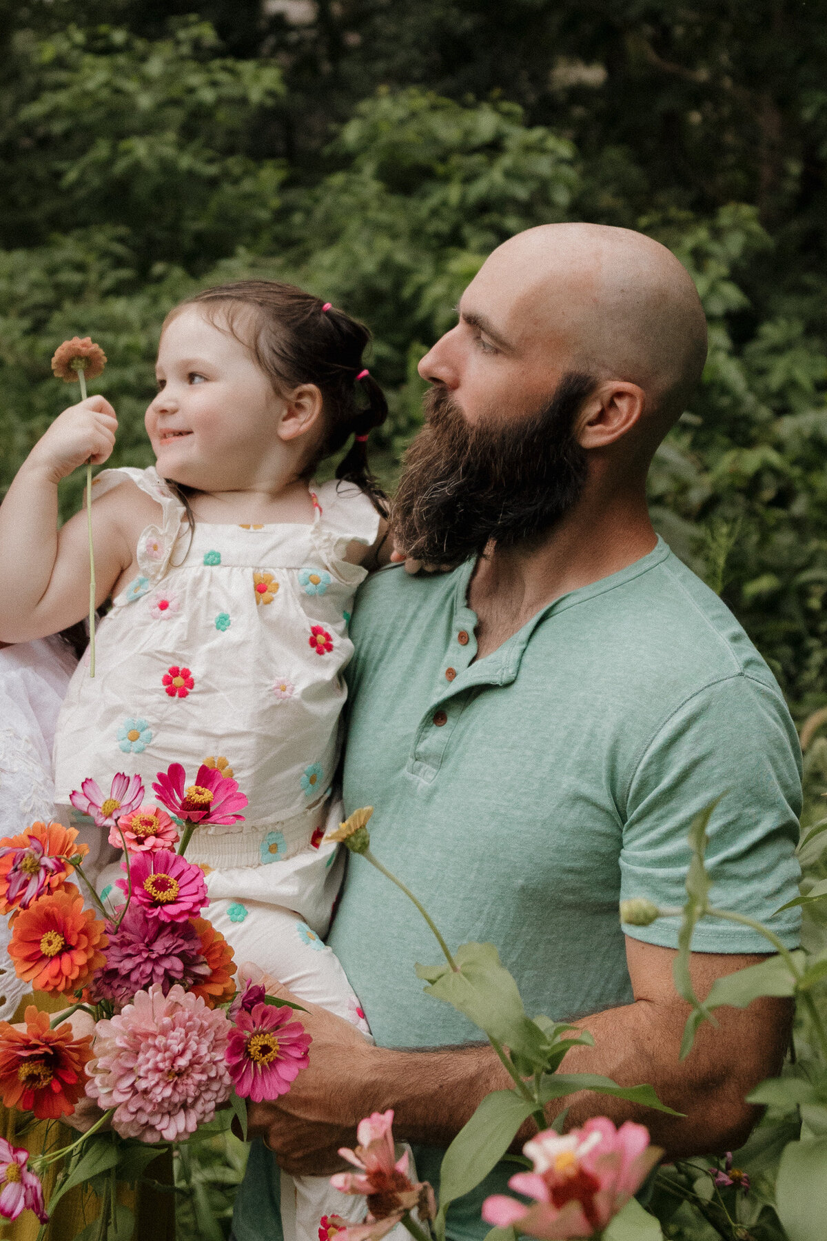 lowrey-family-summer-session-90