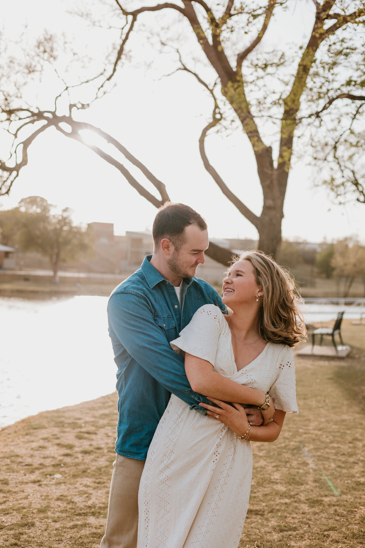 RaePhoto-3906