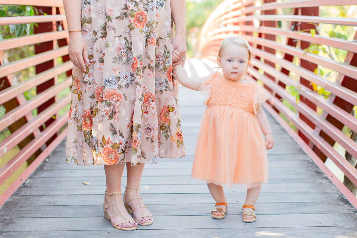 Emily & Ruby Spring 2024-3