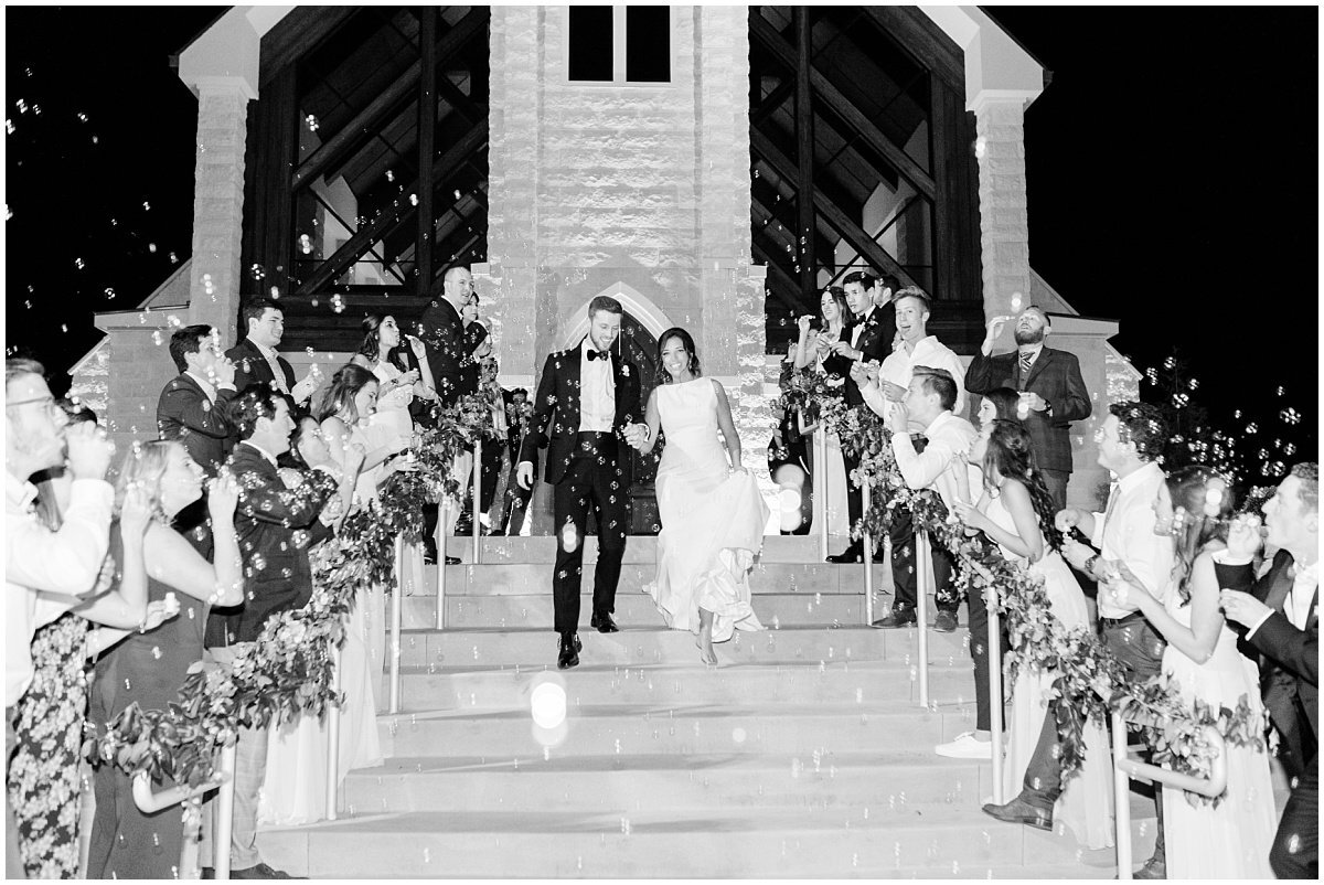 the-chapel-on-mcever-wedding-dahlonega-north-georgia-wedding-photographer-atlanta-laura-barnes-photo-77