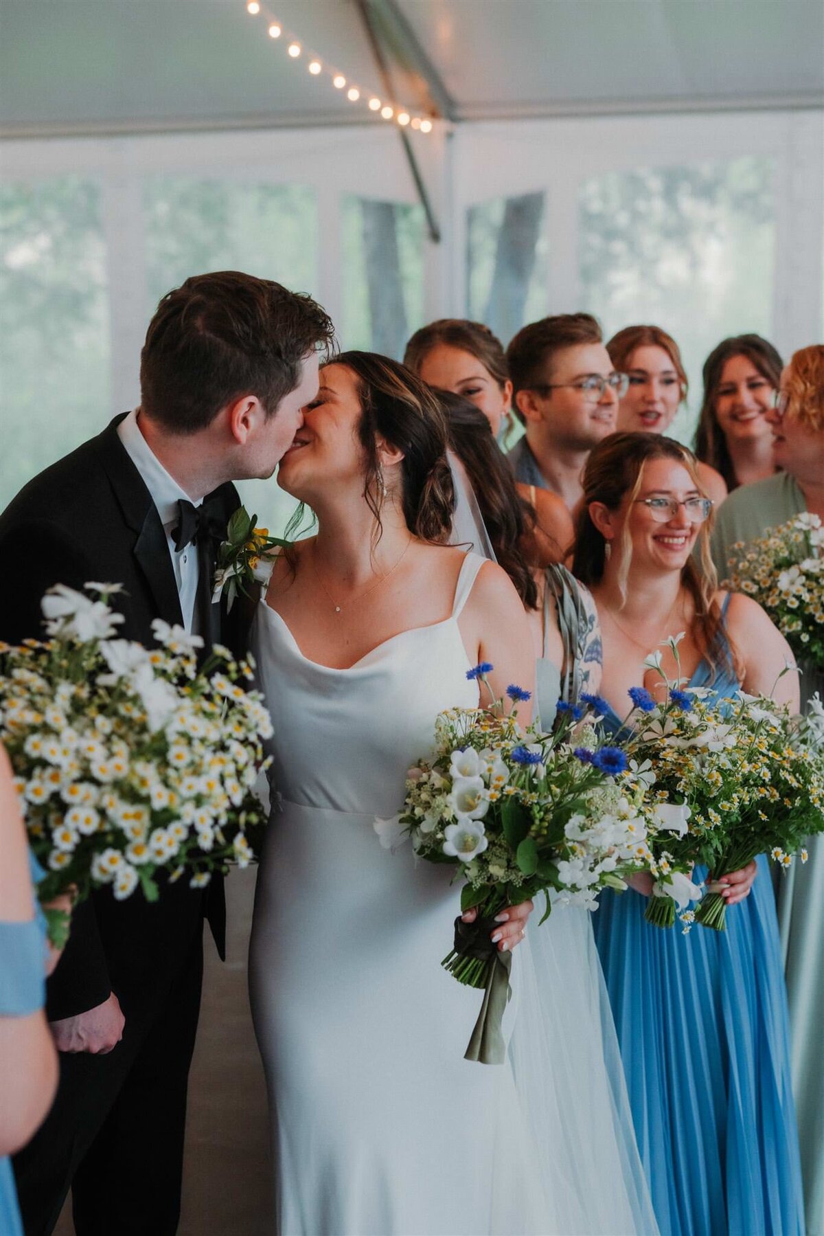 Farm-Road-Estate-VT-Wedding-Photos-21