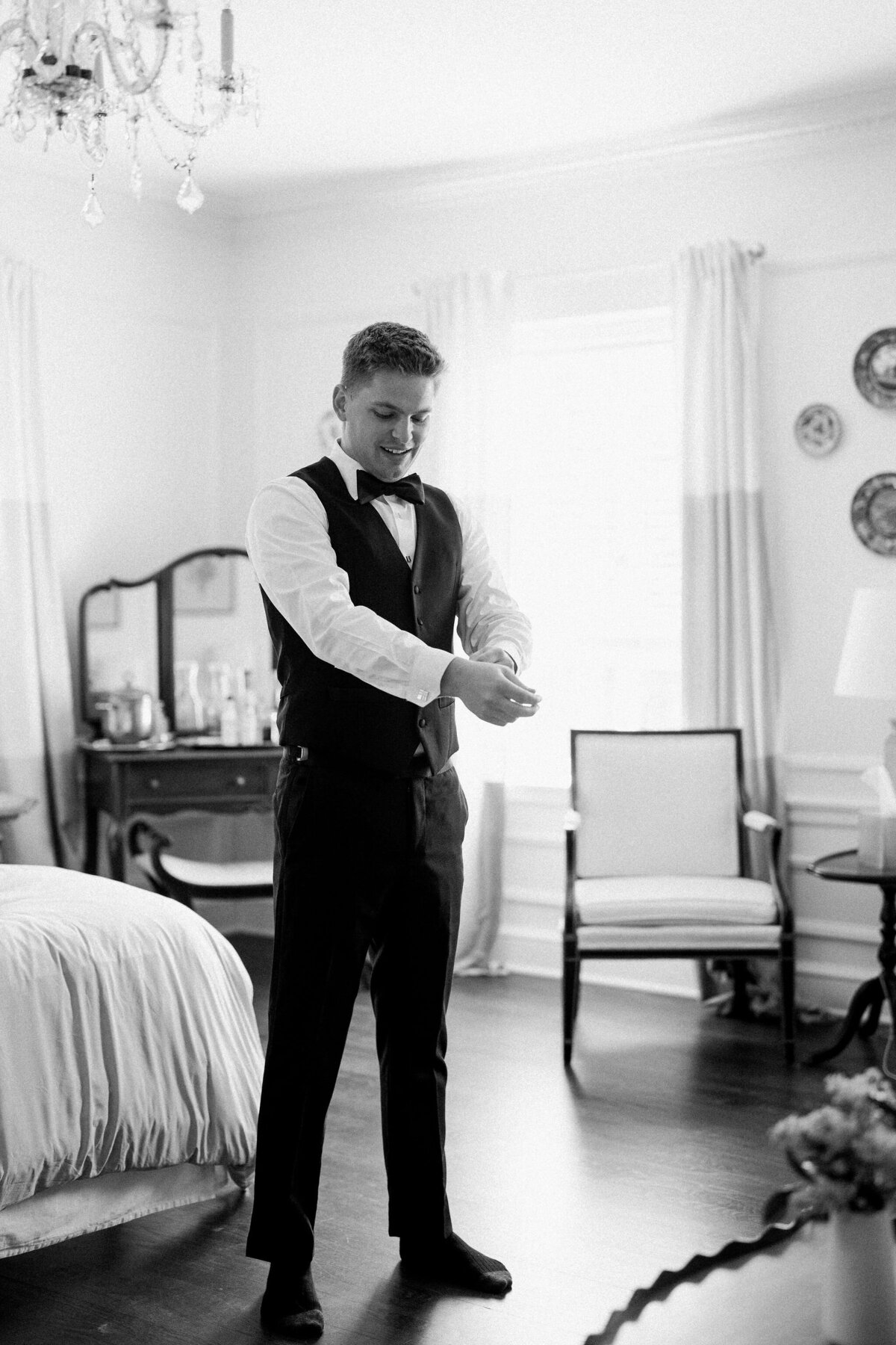Maria + Grant + Truvision Studios 23