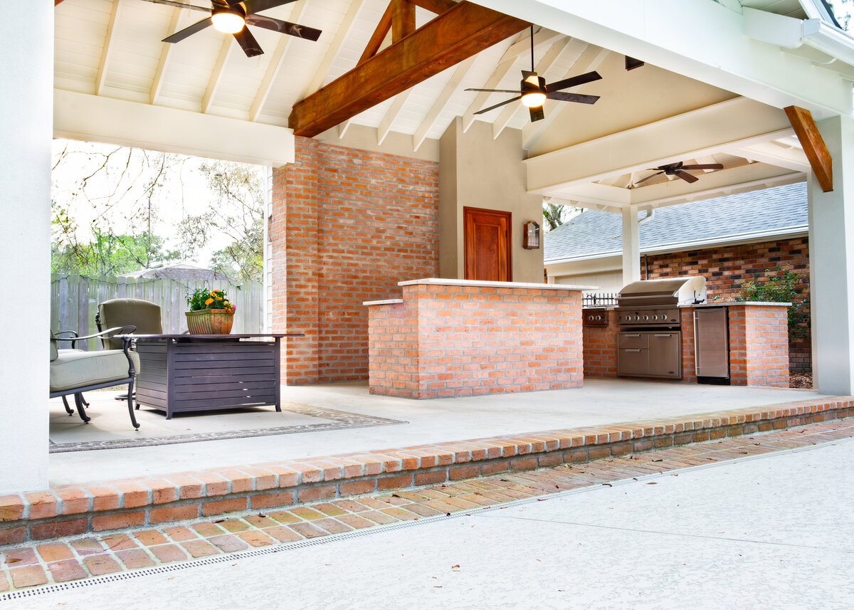 outdoor-living-construction-pool-desing-covington-louisiana-06