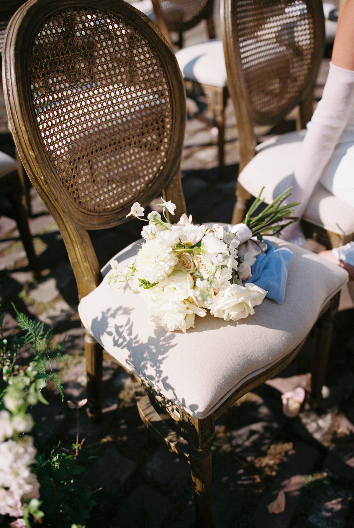 Cleveland_Wedding_Emily_Richard_Swidrak&Co.-144