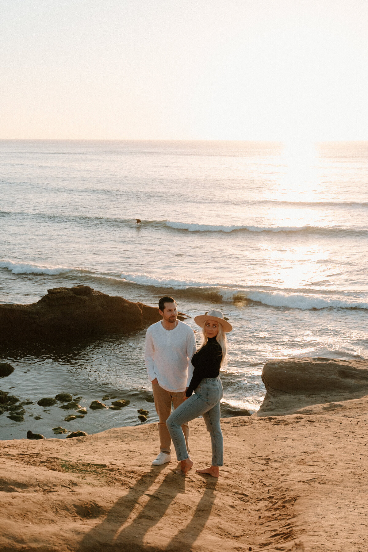 WildSummitPhoto-San-Diego-Photographer