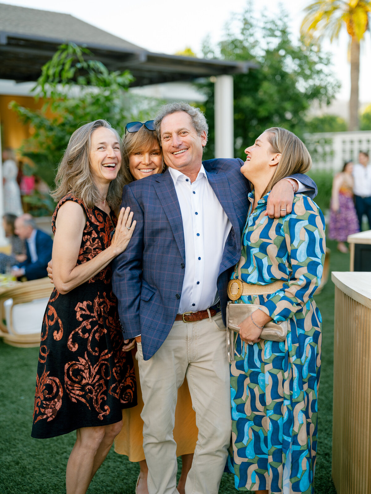 napa-documentary-best-photographer-wedding-dejauregui-photography-64