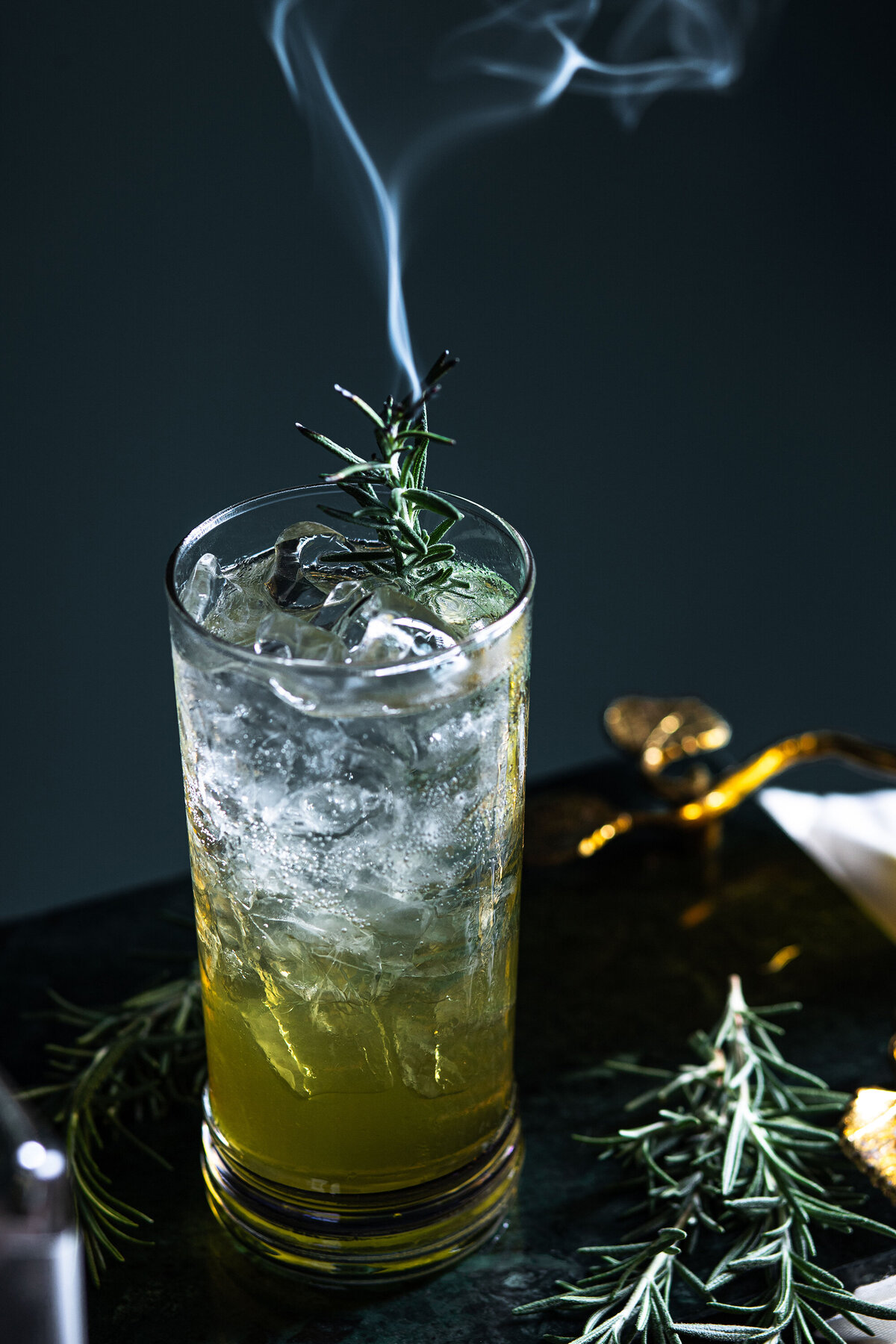 Craft-Cocktail-1