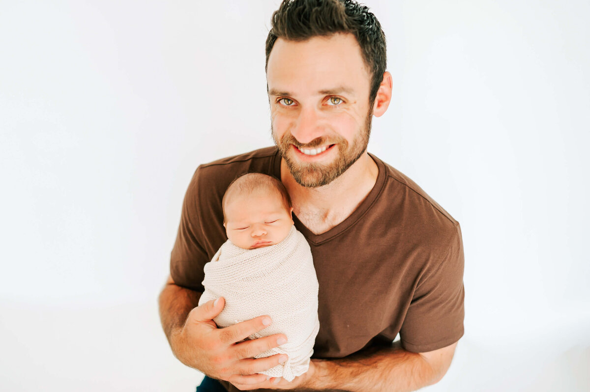 springfield-mo-newborn-photographer-97