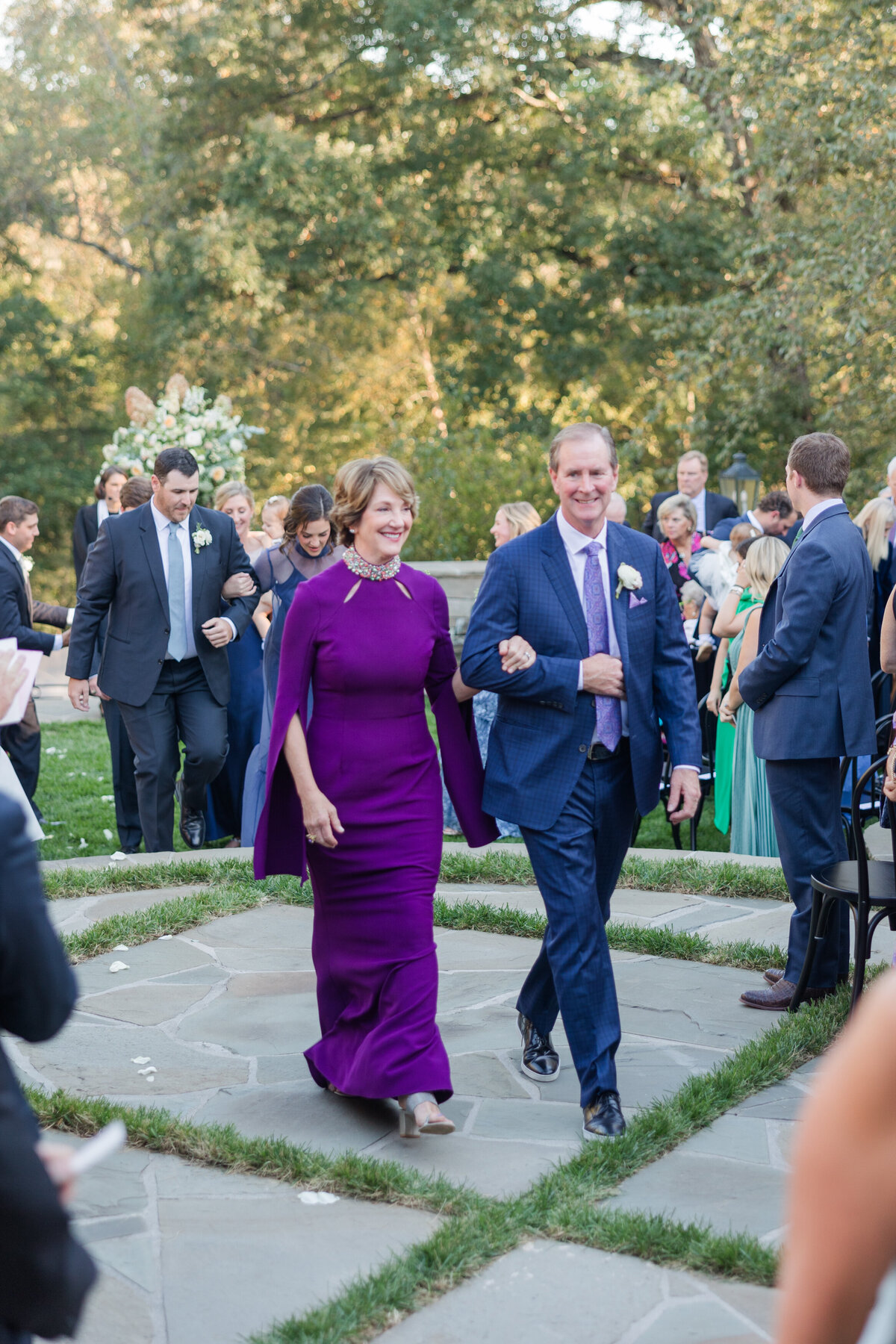 Richmond-Luxury-Tented-Wedding-123