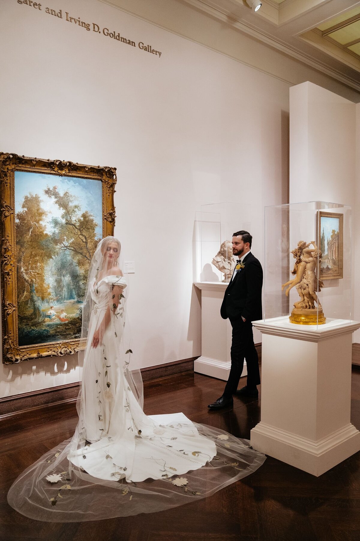 Ainsley-and-Andrew-Cincinnati-Art-Museum-Wedding-39