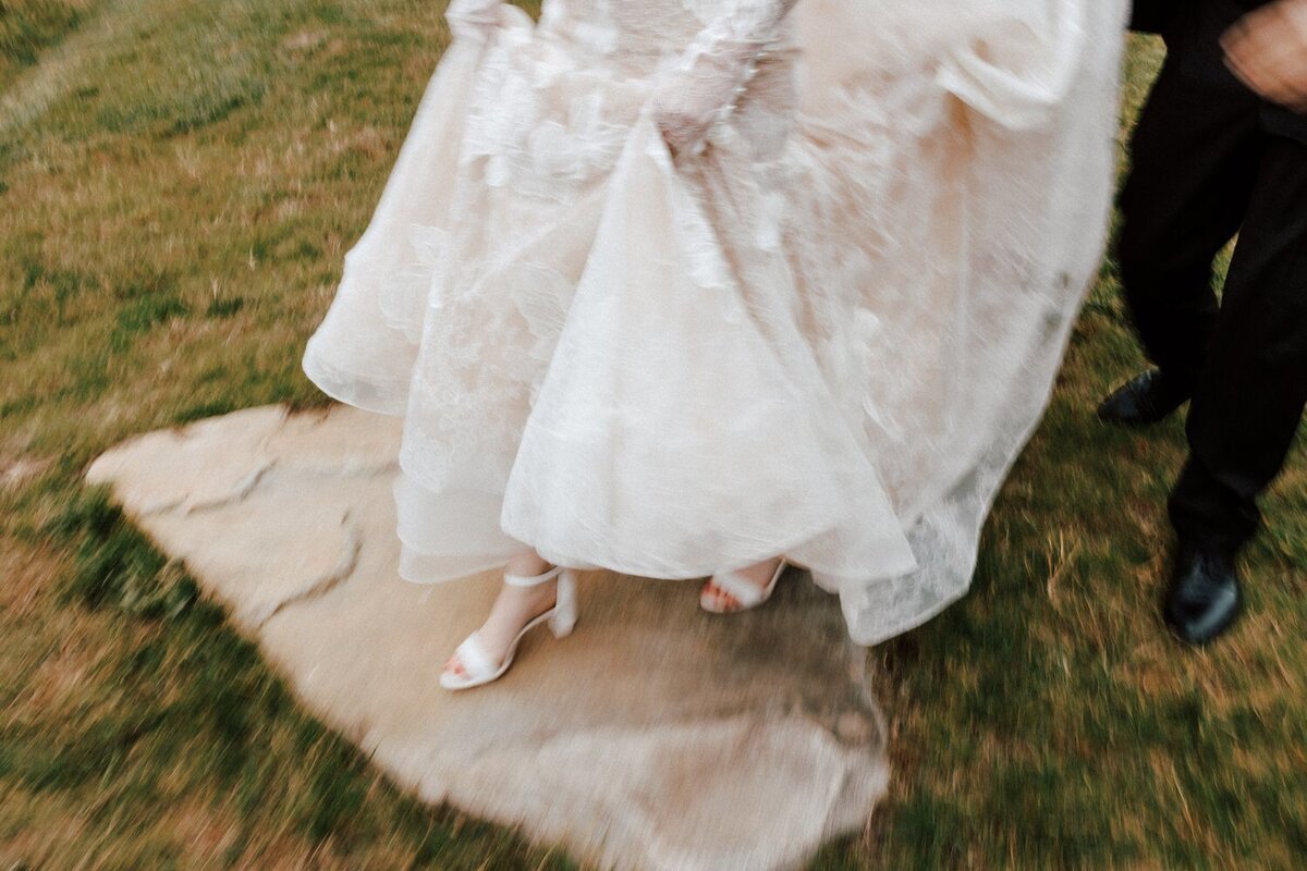 new-england-wedding-photographerluna-munn-photography-fall-wedding-new-england-nicole-kia0344