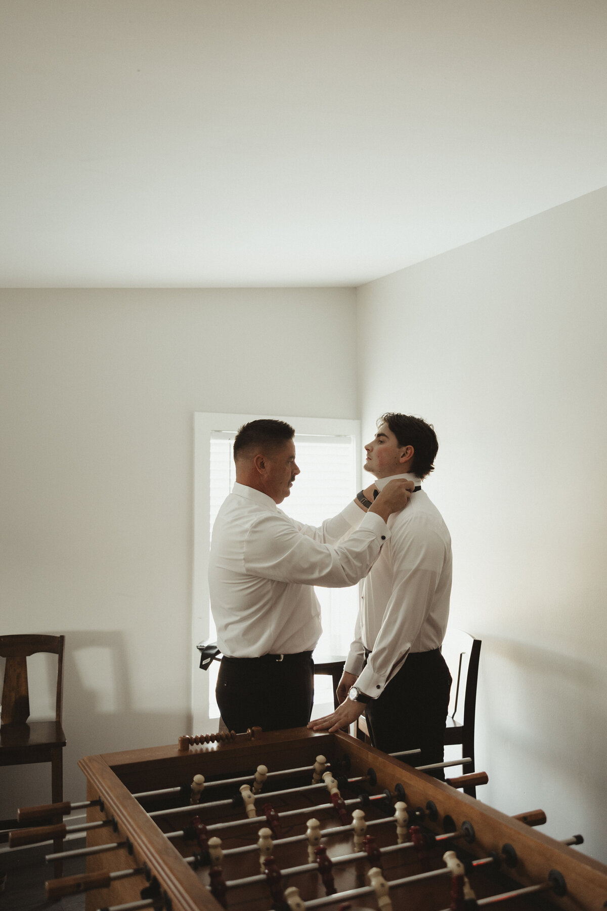 natalieandgarrettwedding_emilyarwinephotography-970