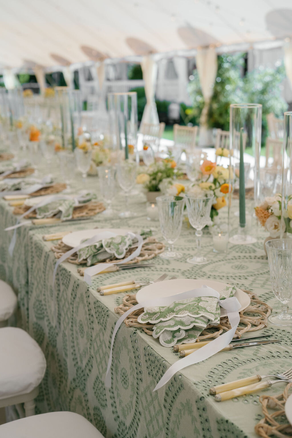 AKP_Sam&Luke_Wedding-1093