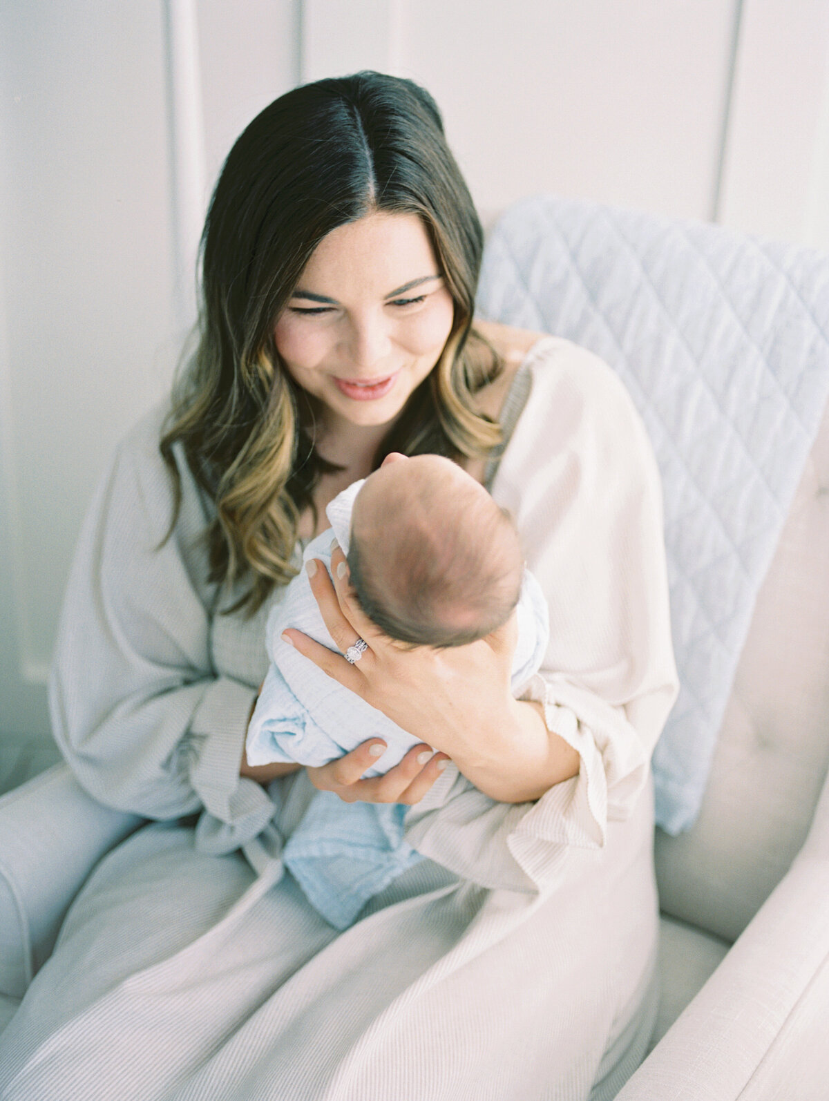 Grace Paul Photography-011