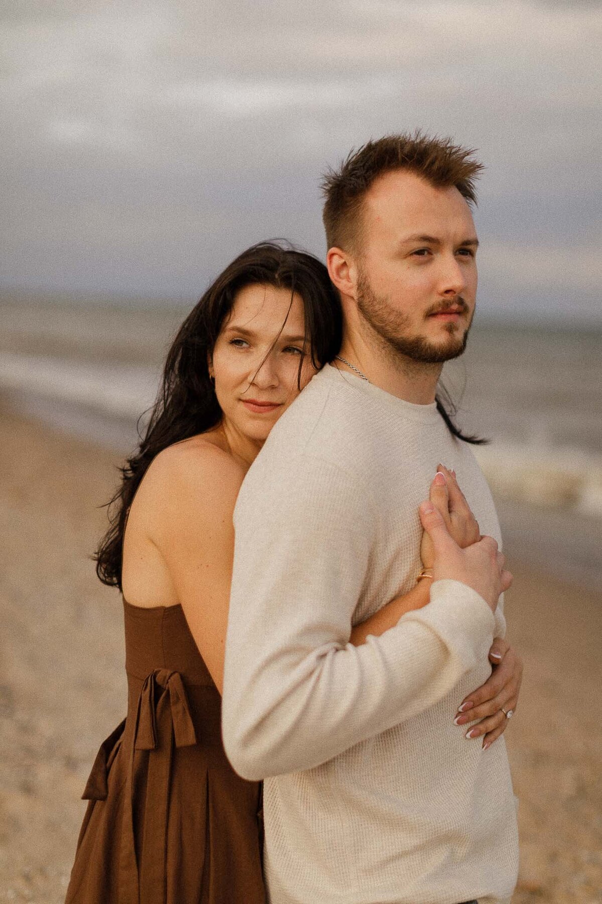 0542_Emma.Ethan.Eng.Proof.25