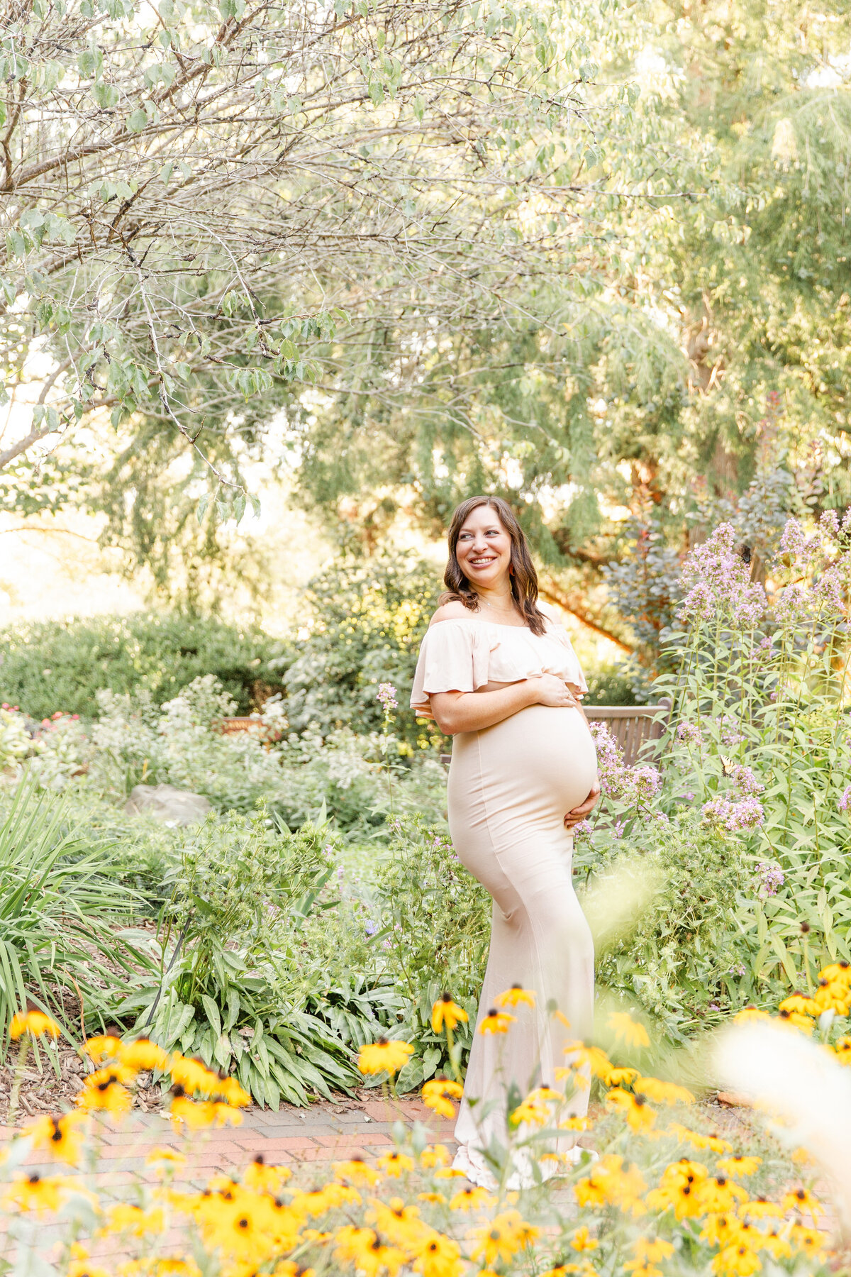 NewsomeMaternity0145-145