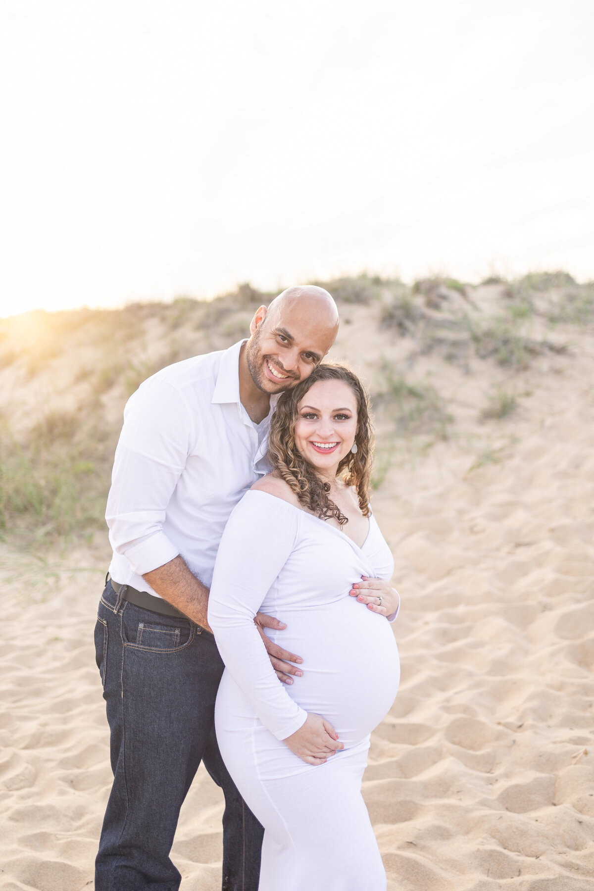virginia-beach-maternity-photography-chelsey-kraus-photography