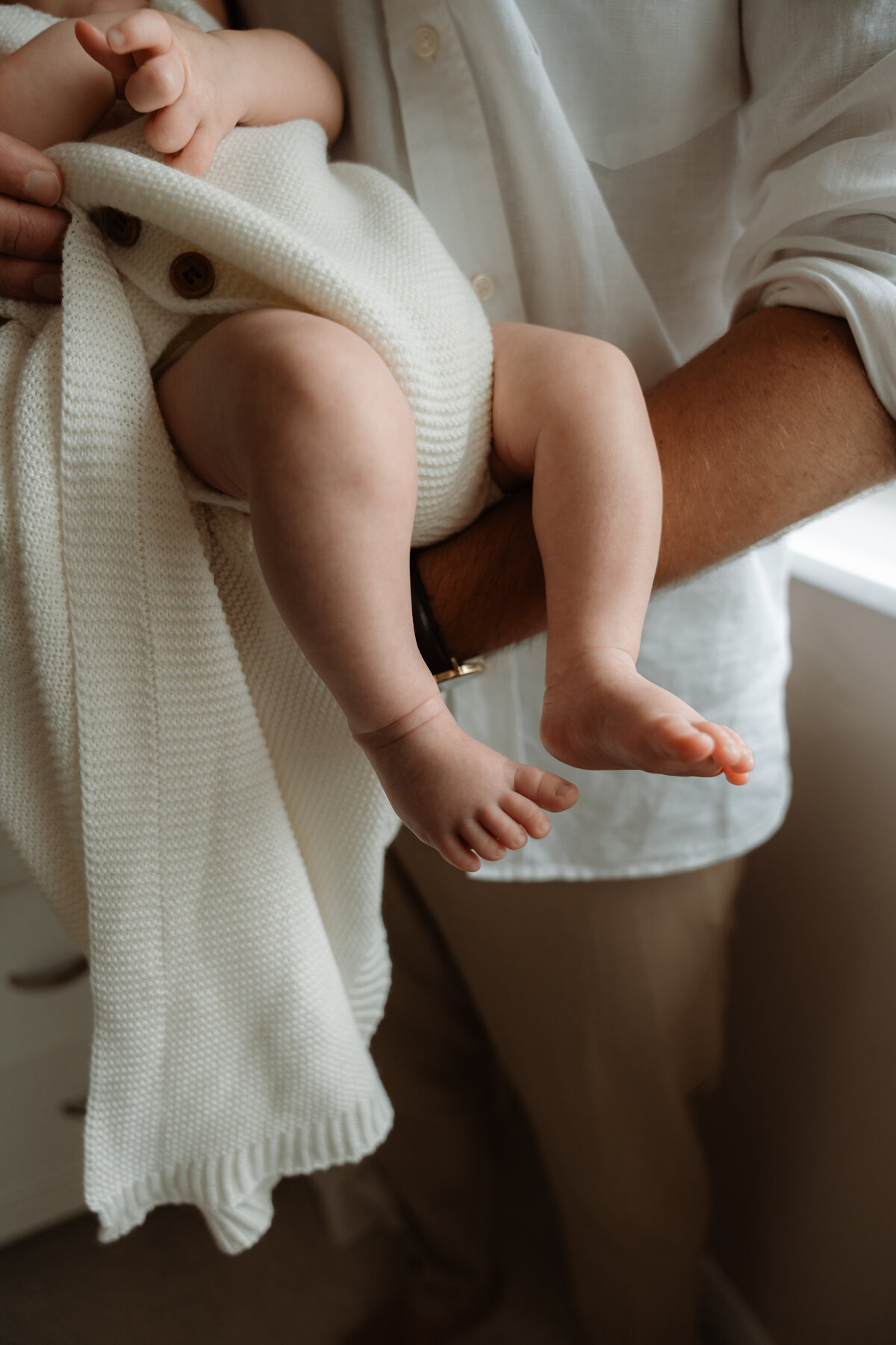 GraceDovePhotography_Charlie-Newborn-Session-87