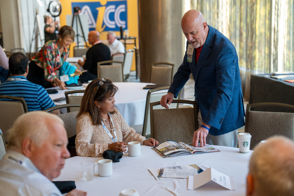 Louisville Convention Photographers_82