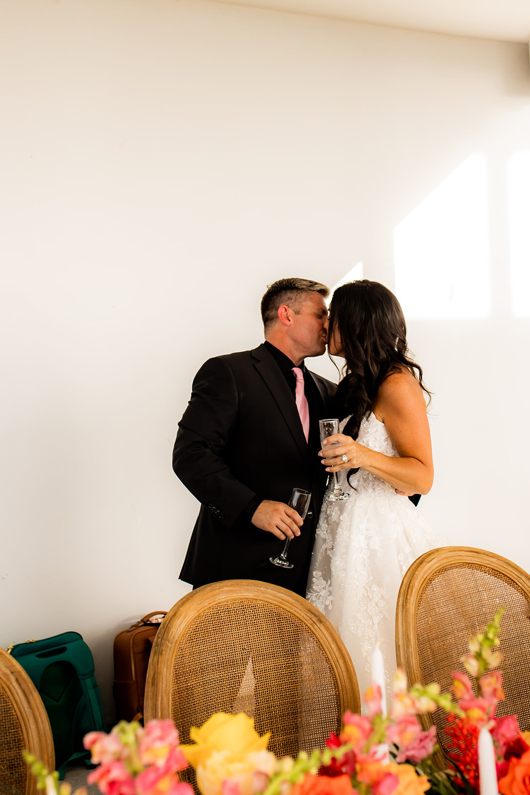 esthermoermanphoto-441_websize