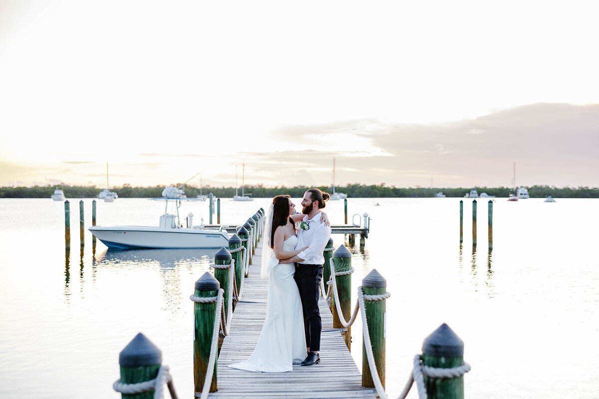 Miami-Wedding-Photographer-Claudia-Amalia-Antonia-James-48