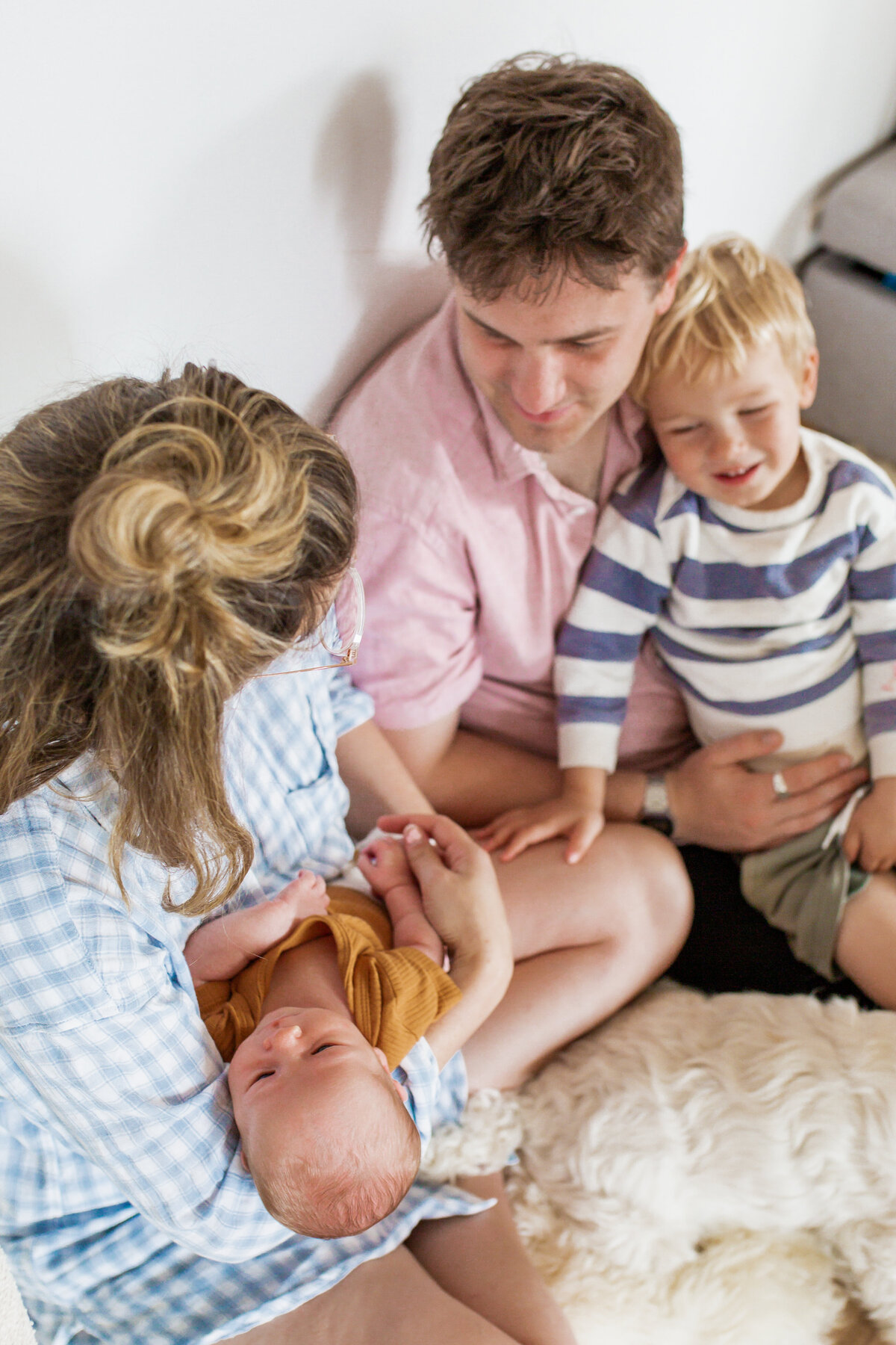 Cat lyndell Photography Families39