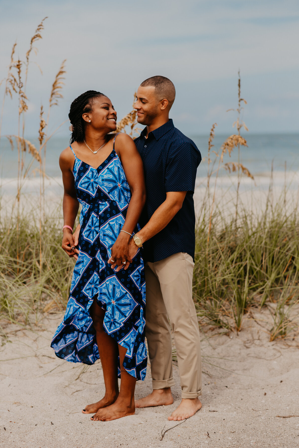 mariah-lacy-photo-sand-key-beach-elopement-chantilly-chic-celebrations-8