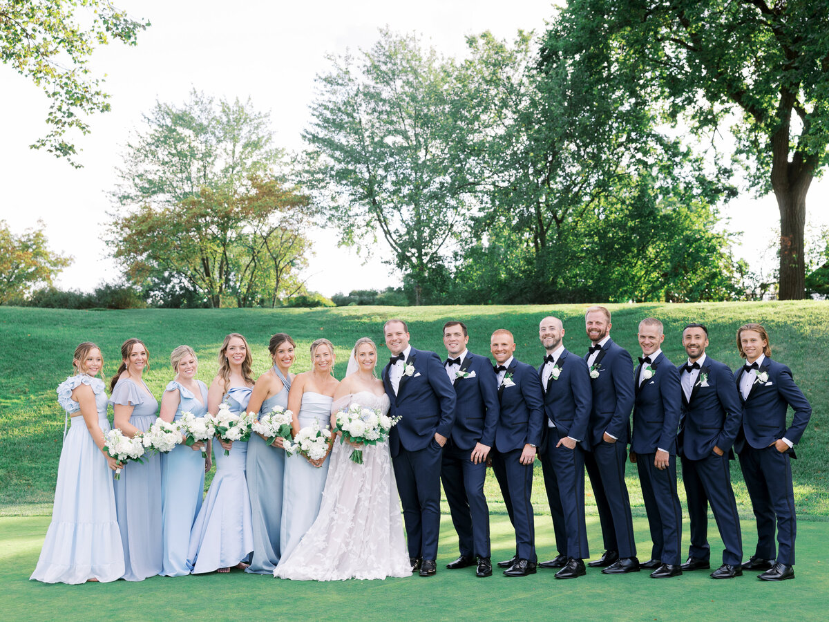 Anne-Troxel-Pittsburgh-Wedding-Photography-Pittsburgh-Field-Club-LGBTQ-Floral-timeless-photos-57