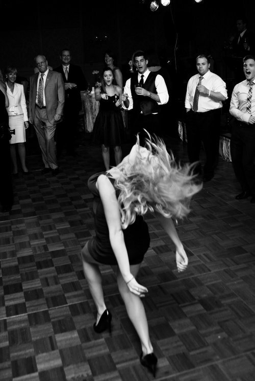139_2011