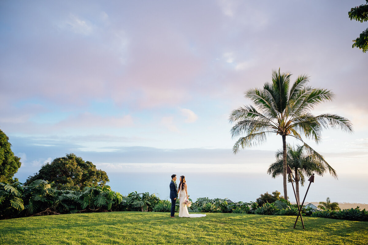 Holualoa-Inn-Big-Island-Wedding-Photographer_098
