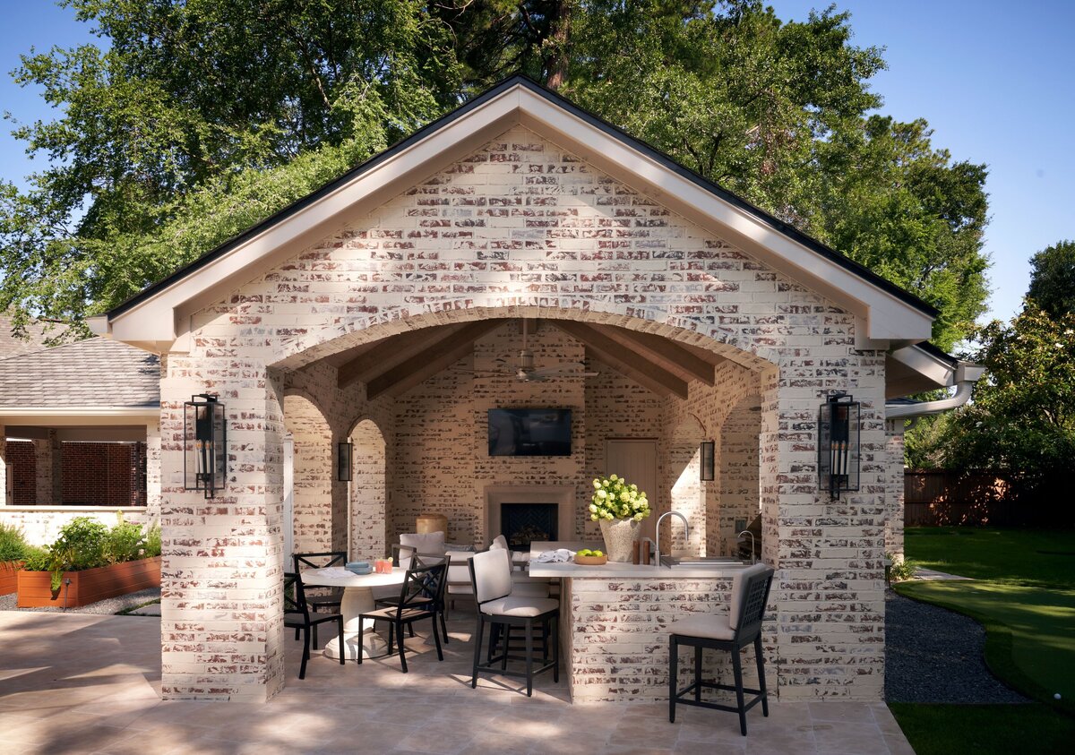 Balmore_Backyard_v3 (1)