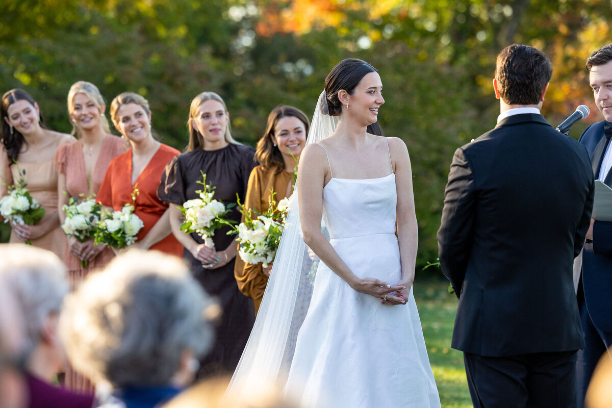 AaronWatsonPhotography0685