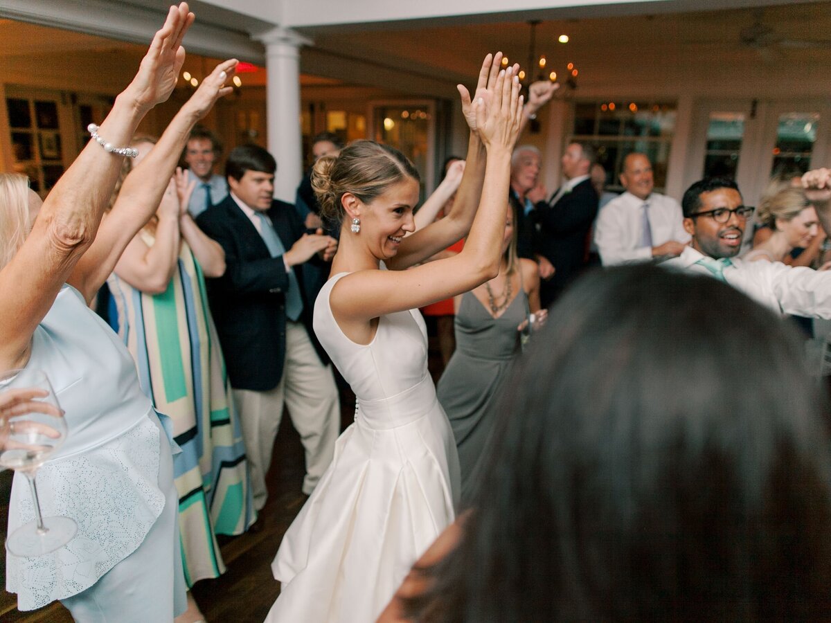 Sara-Ben-Harborview-Hotel-MV-Wedding-41