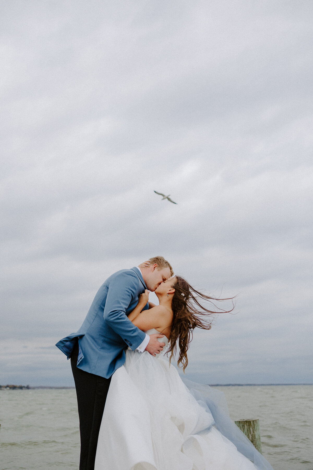 VincentWedding-Maryland-OliveMintPhotography2023-MrMrs-143