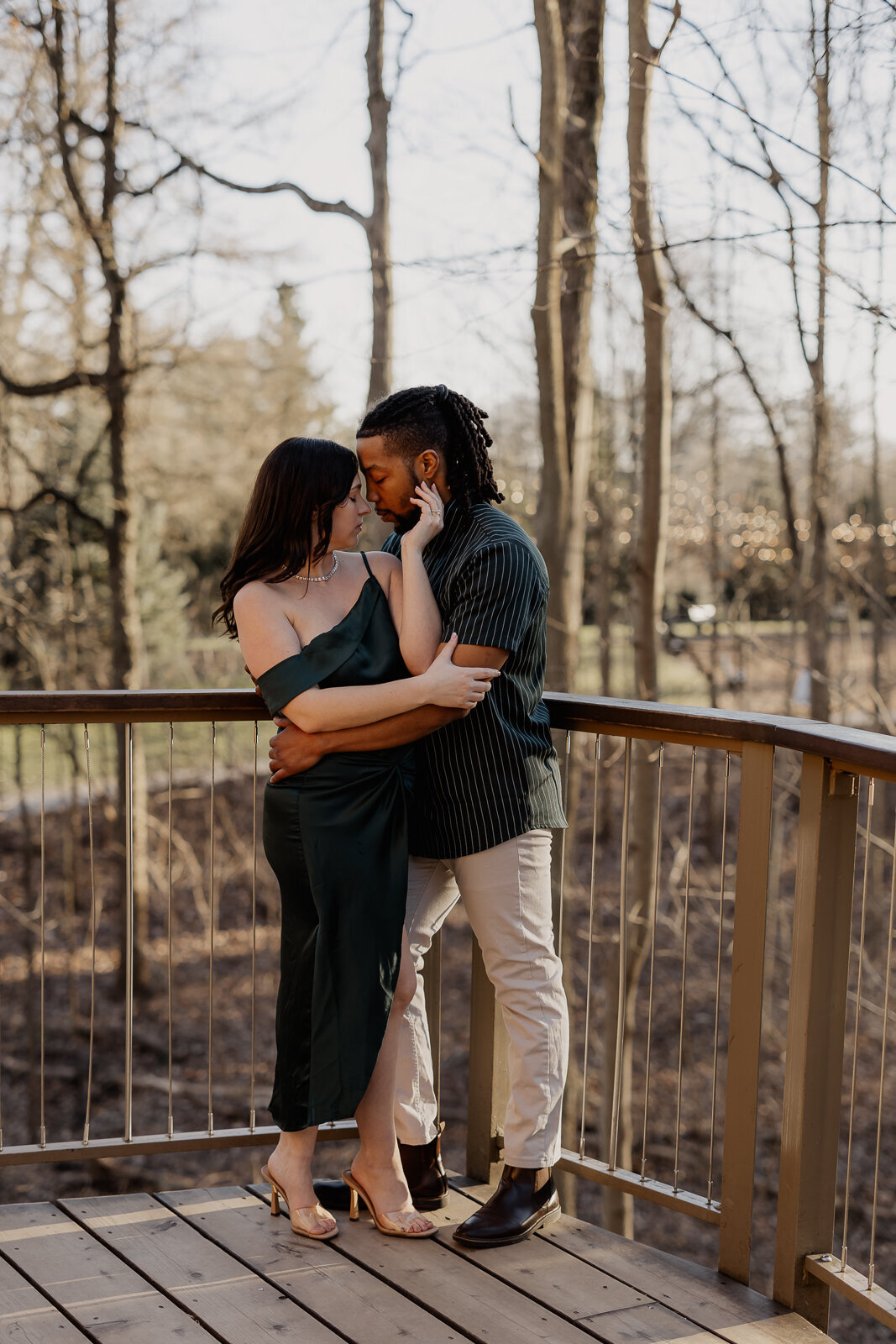 engagement-session-longwood-gardens-pa