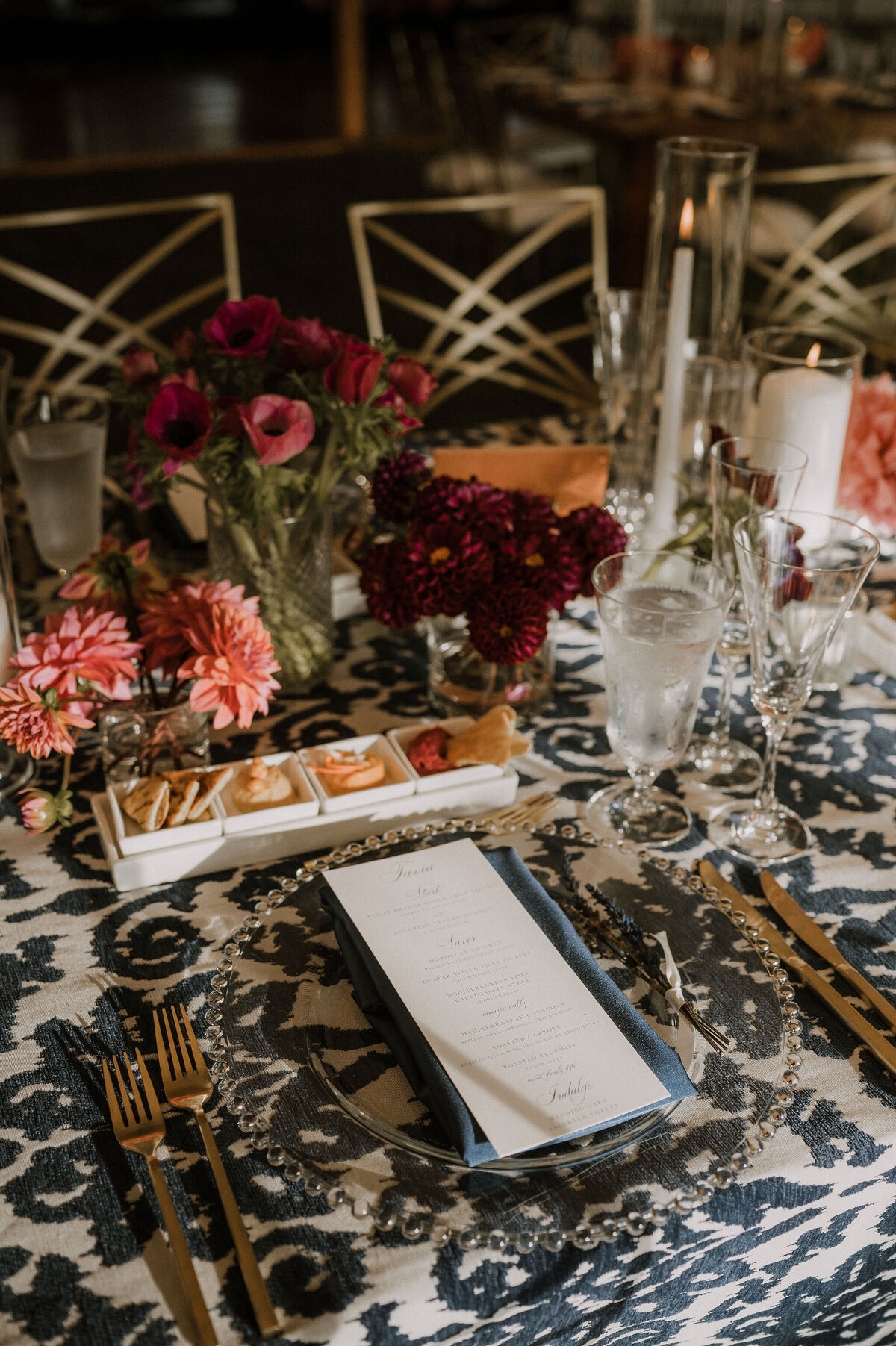 HaleyOCallaghanPhoto-4752