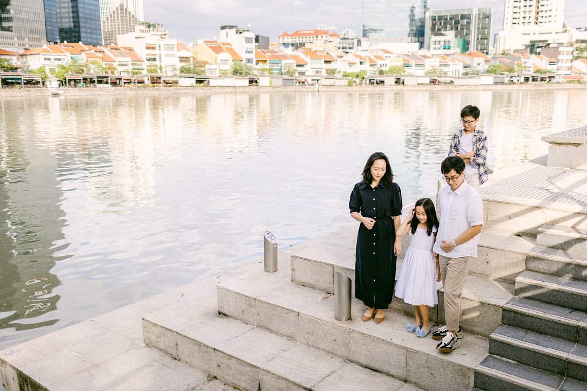 152Setiawan Singapore Family Photography MARITHA MAE