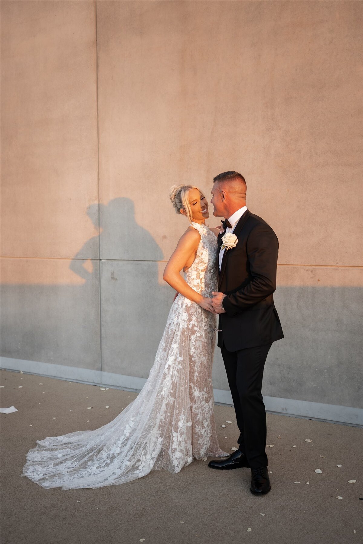 GraceNathanBridalPortraitsP121