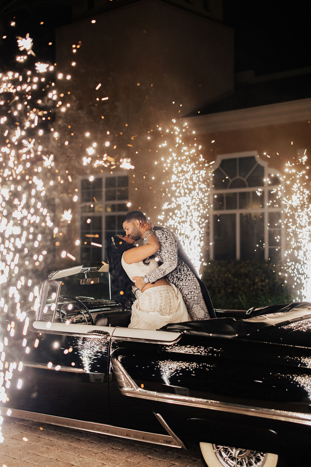ritzcarltonwedding-ashleyakash-nicoleastonphoto-142