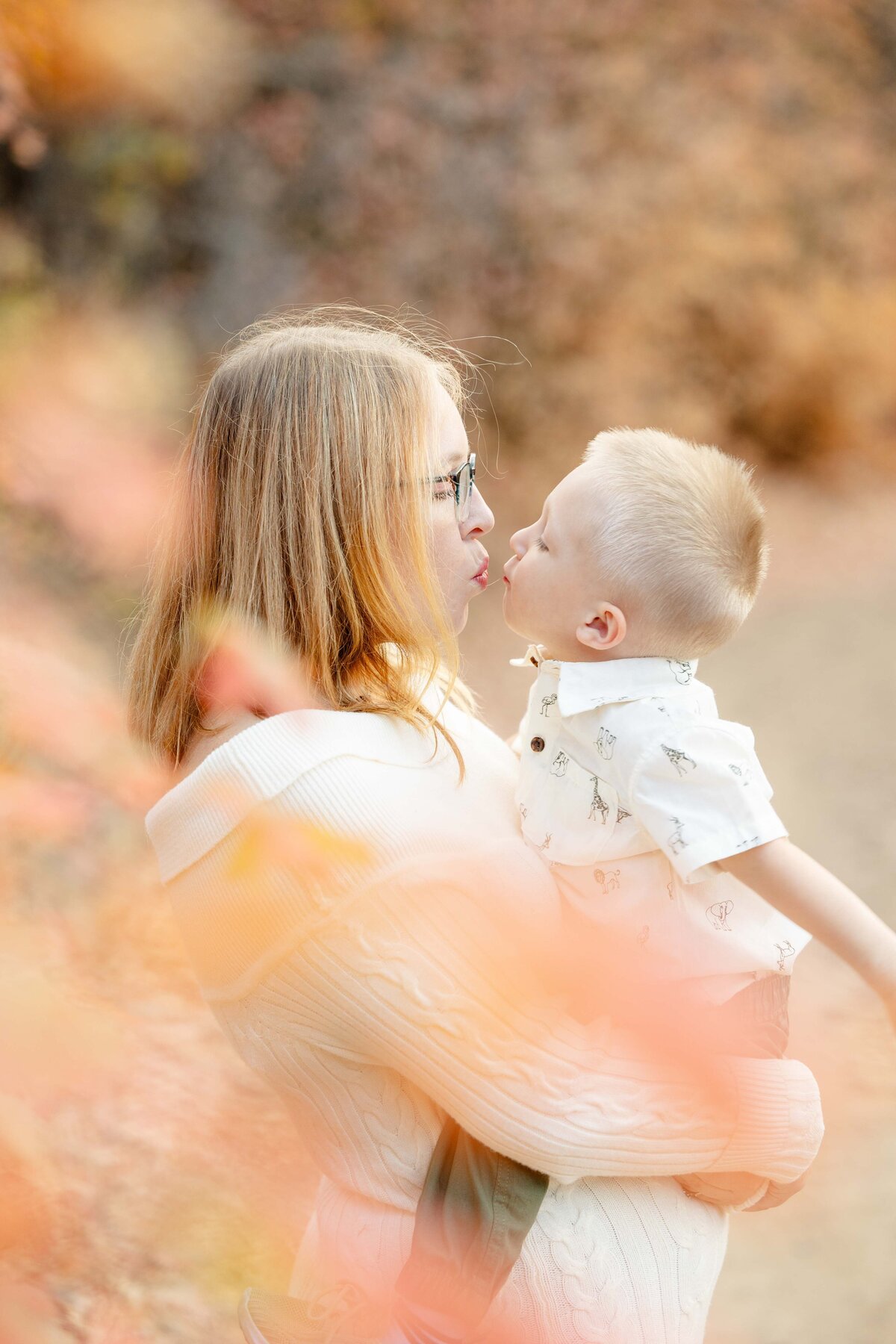 Provo-UT-Family-Session-Provo-Canyon-Big-Springs-Park-Fall-Mini-Session-Magnolia-and-Grace-Photography-Co-EdenJ# (1)-24