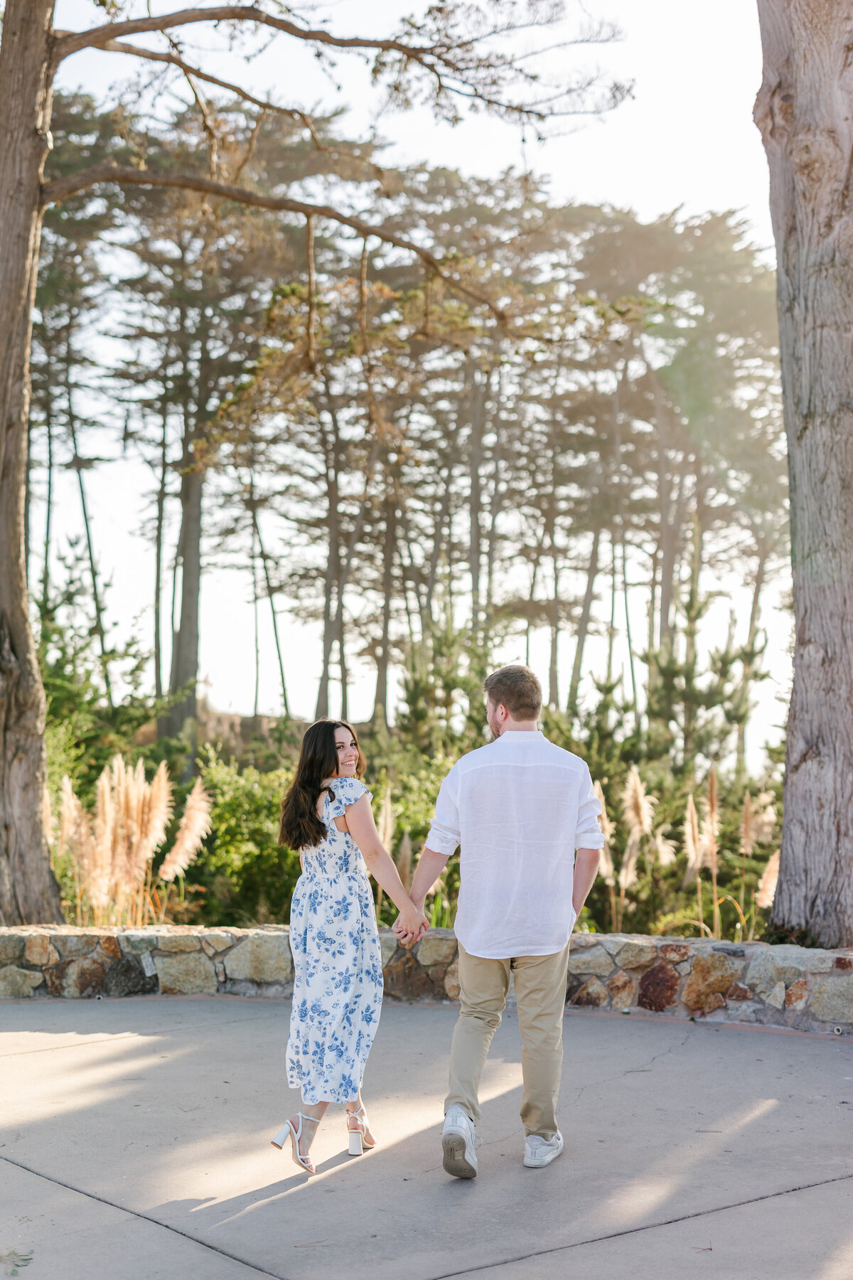 half-moon-bay-engagement-2