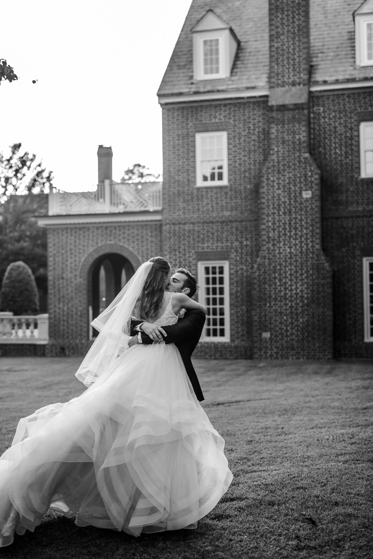 meghan lupyan hampton roads wedding photographer154