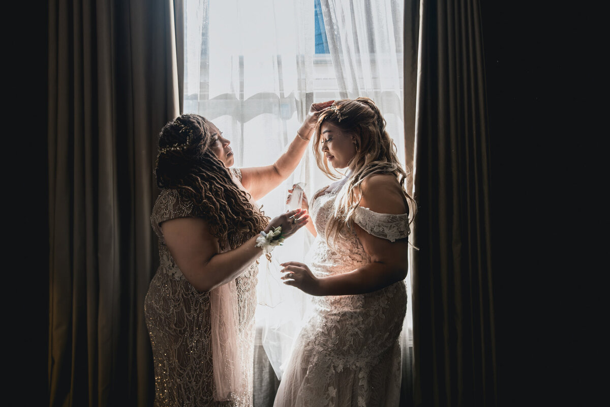 New_Orleans_Wedding_Cierra_English-Le-Pavillon
