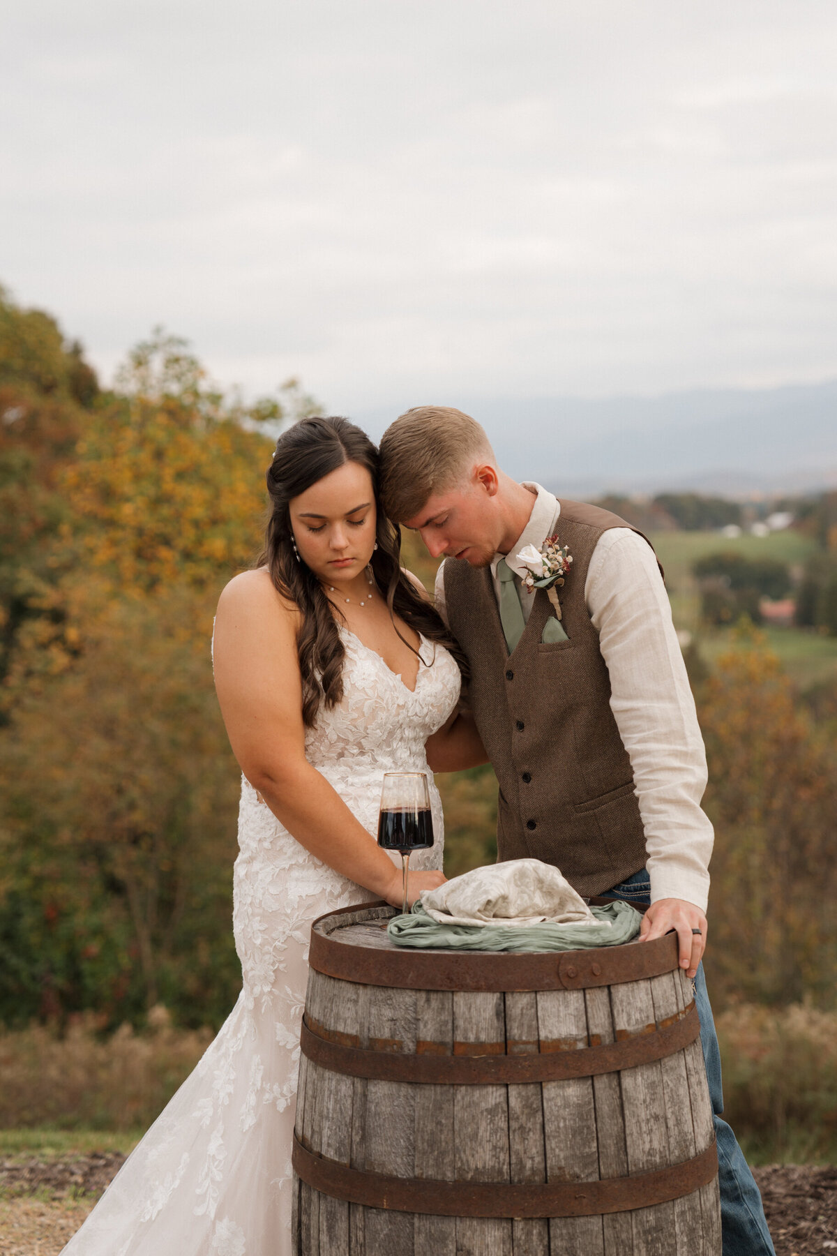 DanielleRickerPhotography-03275