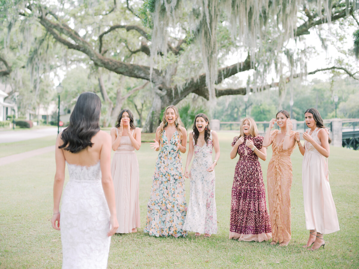 Palmetto-Bluff-Wedding-Planner-For-Love-Of-Love-23